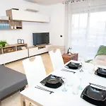 Ihost Luxury Apartment - Savona 112
