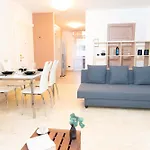 Ihost Luxury Apartment - Savona 112