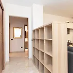 Ihost Luxury Apartment - Savona 112