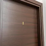 Palmanova Suites