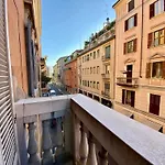 Conca Mary In The Heart Of Milan