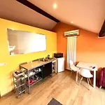 Il Nido 14
