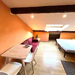 Il Nido 14