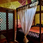 Villa Vietnamonamour