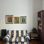 Gambara Apartment