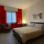 Milano Da Me - Ampio Appartamento Con 2 Camere Da Letto