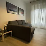 Milano Da Me - Ampio Appartamento Con 2 Camere Da Letto