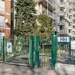 Casa da Suite Superba