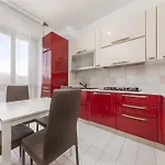 Casa da Suite Superba