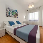 Casa da Suite Superba