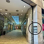 Hl Suite - Duomo, Galleria Unione 5