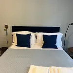 La Suite Apartment