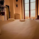 La Stanza Della Giungla