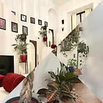 La Stanza Della Giungla