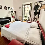 La Stanza Della Giungla