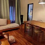 Ravenna48