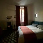Townhouse Milan Suite