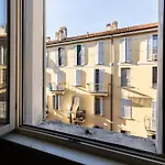 Casa Modigliani - Porta Romana Apartment