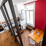 Casa Modigliani - Porta Romana Apartment
