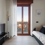 Milano Renovated Studio Apts