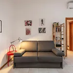 Vigevano, 15 - Navigli Apartment - L\'Altra Darsena