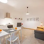 Vigevano, 15 - Navigli Apartment - L\'Altra Darsena