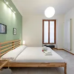 Vigevano, 15 - Navigli Apartment - L\'Altra Darsena