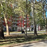 Milano Da Me - Ampio Appartamento Con 2 Camere Da Letto
