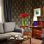 Hotel Pierre Milano