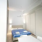 Monviso Modern - Exclusive Apartment