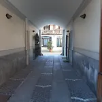 Sweet Smart Easy Apartment Porta Romana City Center