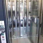 Sweet Smart Easy Apartment Porta Romana City Center