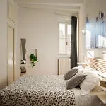 Accomodo Mim21 Monolocale Porta Venezia