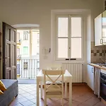 Accomodo Mim21 Monolocale Porta Venezia