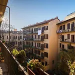 Accomodo Mim21 Monolocale Porta Venezia