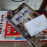 Ampio Bilocale Di Nuova Costruzione Tra Aree Verdi