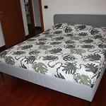 Elegante Appartamento Trilocale