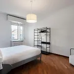 Relstay - Portello - 1 Br