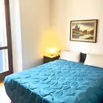 Garibaldi Suite