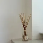 Imhome Via Torino