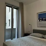Imhome Via Torino