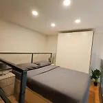 YR Apartments Milan - Città Studi