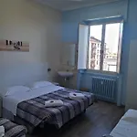 Hotel Kennedy