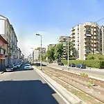 Xenia Apartments - New And Bright Urban Housing