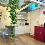 Moscova Design Loft