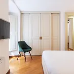 Easyhomes - Annunciata