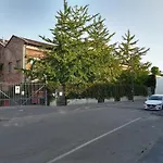 Casaginko - Cozy Loft With Garden In Milano - Naviglio