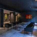 Hotel Da Vinci