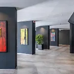 Hotel Da Vinci