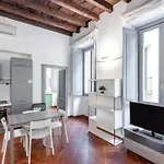 Relstay - Brera District